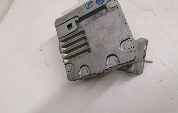 Toyota Prius (XW20) Power steering control unit/module 8965047210 1129001131