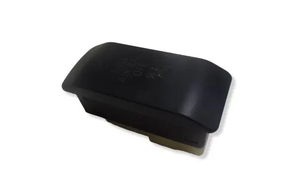 BMW 6 E63 E64 Passenger airbag on/off switch 6977788 32070510
