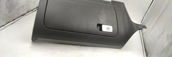 Volkswagen Golf V Glove box 1K1857290 1K1857390H P0101120