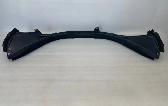 Audi A6 S6 C7 4G Other engine bay part 4G0806391