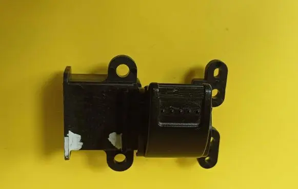 Honda CR-V Electric window control switch M20013