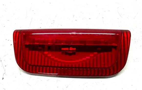 Nissan Juke I F15 Third/center stoplight 26590BV80A