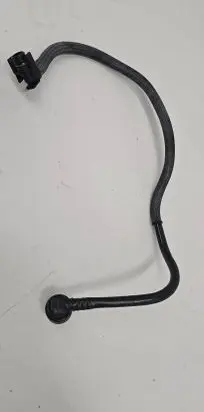 Renault Scenic II - Grand scenic II Vacuum line/pipe/hose 14305M61