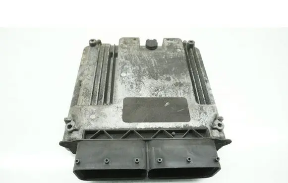 Volkswagen Caddy Engine control unit/module ECU 