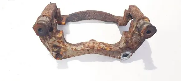 Volvo S40, V40 Front brake caliper