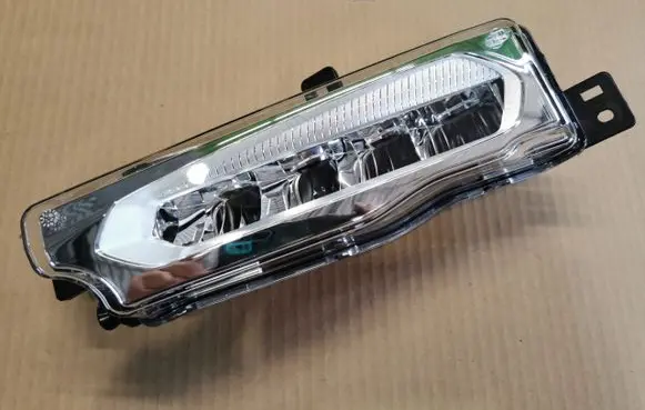 BMW X3 G01 LED Daytime headlight 7412527