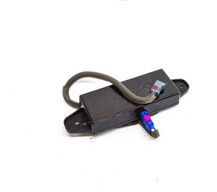 KIA Niro Keyless system antenna 96240G5200