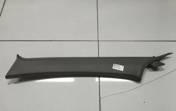 Nissan X-Trail T30 (C) pillar trim 769128H300