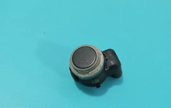 Dacia Duster III Parking PDC sensor 284387575R IMPRK1571496
