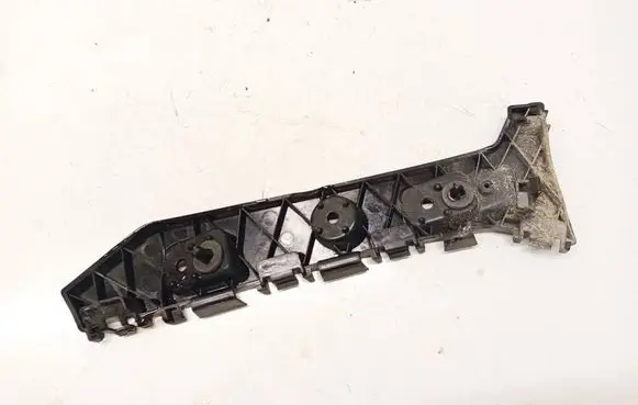 Ford Ka Rear bumper mounting bracket J7BB17A881D