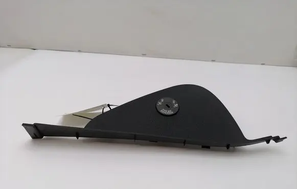 BMW 5 GT F07 Dashboard side end trim 14121810 914254603 745800000