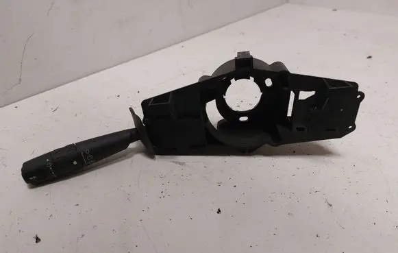 Peugeot 206 Wiper control stalk 96172873ZL 61580038