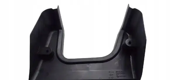 Audi Q5 SQ5 Wiper trim 80B819979C