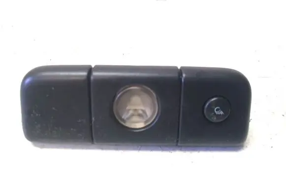 Citroen C4 I Picasso Other interior light 89039625B