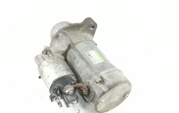 Ford F150 Starter motor JL3T11000AB