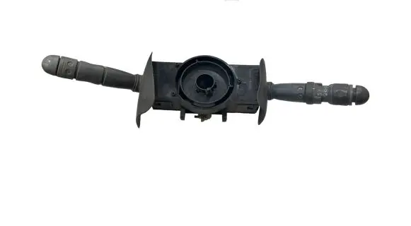 Iveco Daily 4th gen Wiper turn signal indicator stalk/switch 69500430 0796512B 20070213