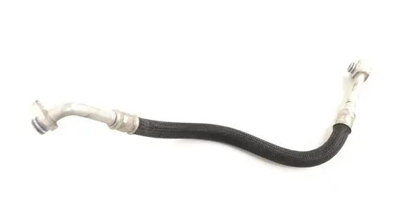 BMW X3 F25 Air conditioning (A/C) pipe/hose GX5319N602AC