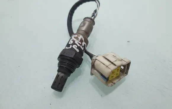 Jeep Compass Lambda probe sensor 05149180AA
