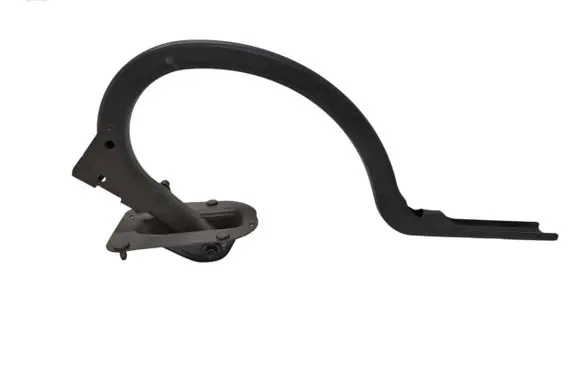 BMW 5 F10 F11 Tailgate/trunk/boot hinge