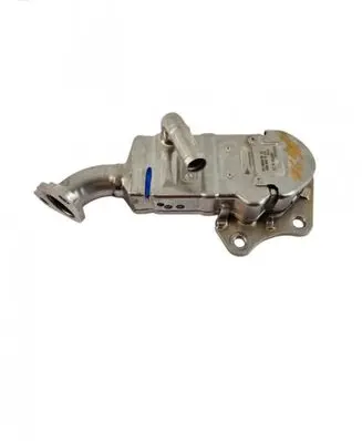 Toyota Yaris XP210 EGR valve cooler 2568015010