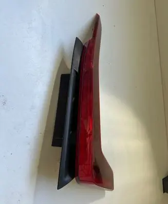 KIA Niro Rear/tail lights 92402AT000 92402AT 1150200