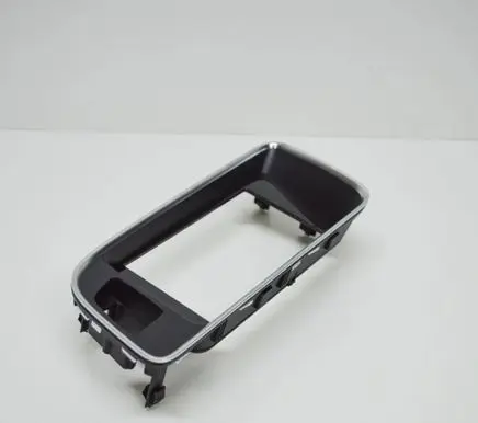 Audi Q5 SQ5 Radio/GPS head unit trim 8R2857186L