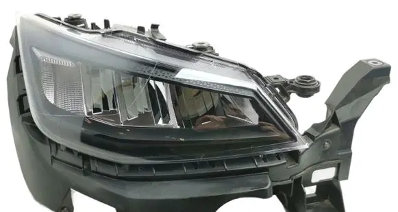 Seat Arona Headlight/headlamp 6F1941006F