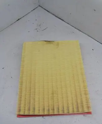 Jeep Grand Cherokee (WJ) Air filter 