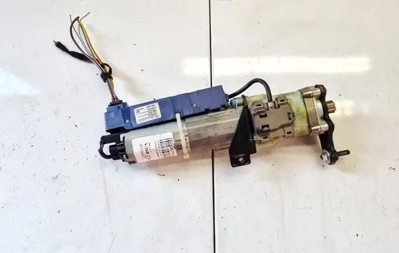 Audi A4 S4 B8 8K Tailgate/trunk/boot hinge 4F9959946 4F9910592