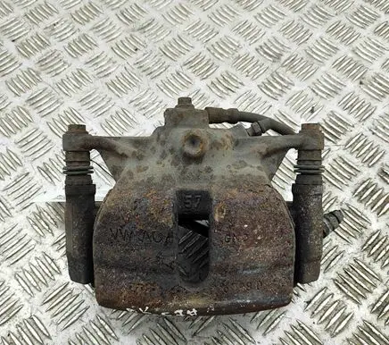Skoda Superb B8 (3V) Front brake caliper 8V0615123D