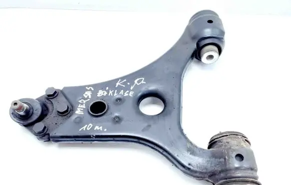 Mercedes-Benz B W245 Front upper control arm/wishbone A1693300407