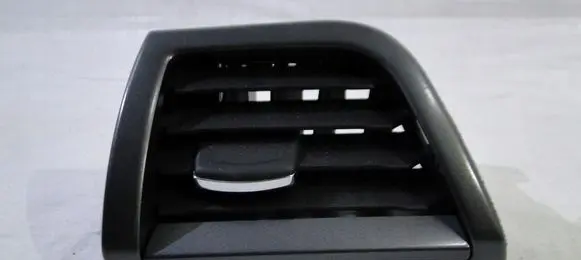 Ford Mondeo MK V Dashboard side air vent grill/cover trim 