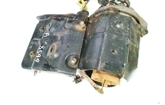 Honda Civic Fuel filter 1863005960 186300-5960