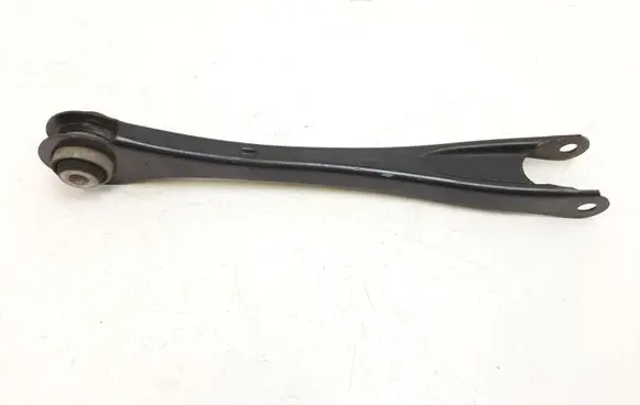 BMW 1 F20 F21 Rear control arm 6792527