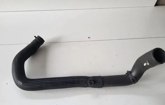 Nissan Micra K14 Engine coolant pipe/hose 215015FN0C
