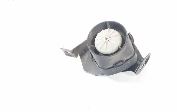 Mercedes-Benz S W221 Alarm system siren A2218701391