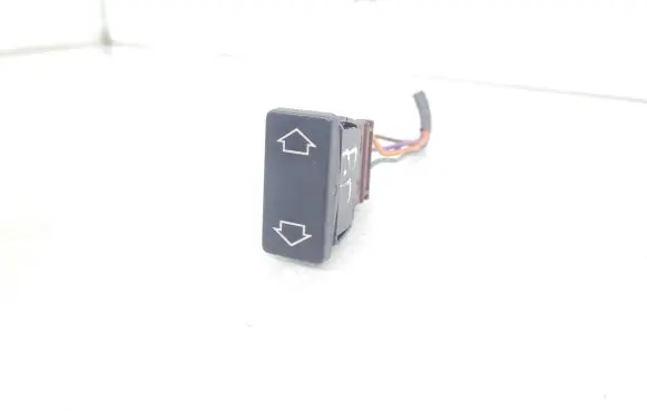 Peugeot 405 Electric window control switch