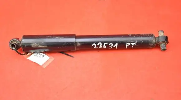 Mazda 6 Rear shock absorber/damper