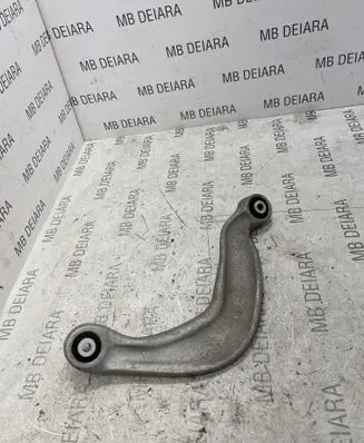 Porsche Macan (95B) Rear control arm 8K0505324H