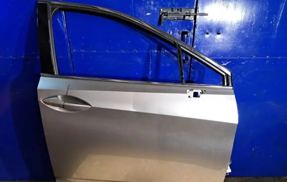 Lexus RX 450H Front door 6700148160