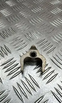BMW 3 F30 F35 F31 Fuel Injector clamp holder 