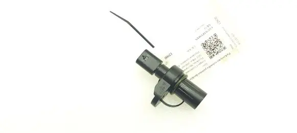 Mini Cooper Countryman R60 Camshaft position sensor 7803093