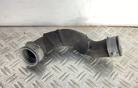 Porsche 911 991 Intercooler hose/pipe 99110683200