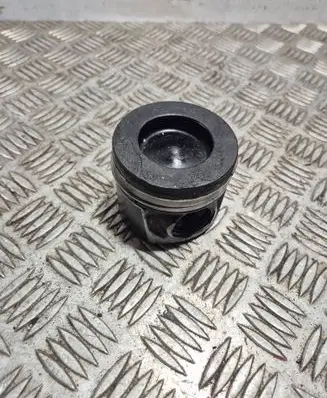 Volvo XC60 Piston 82L175 31460046