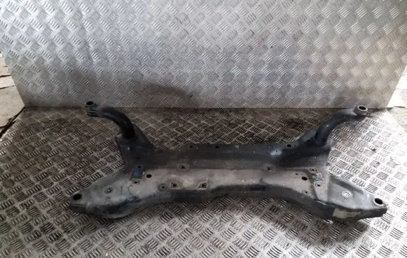 Jeep Patriot Front subframe 