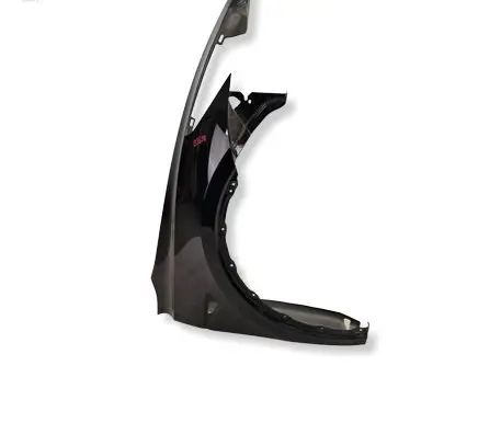 Tesla Model Y Fender B2628