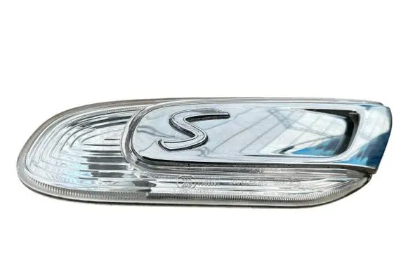 Mini One - Cooper F56 F55 Front fender indicator light 0223760 7298351 F02237500