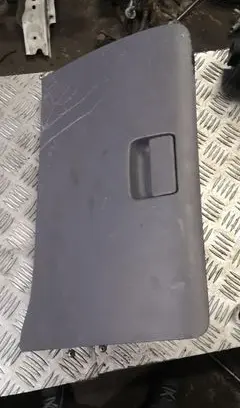 Hyundai Matrix Glove box 8451117000