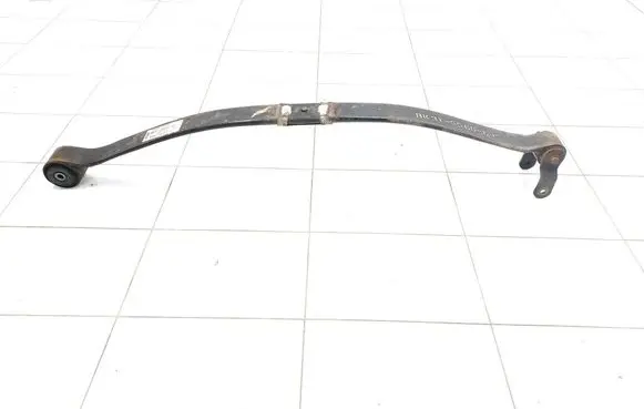 Ford Transit Rear leaf spring BK315560EJ