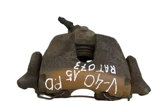 Volvo V40 Cross country Front brake caliper